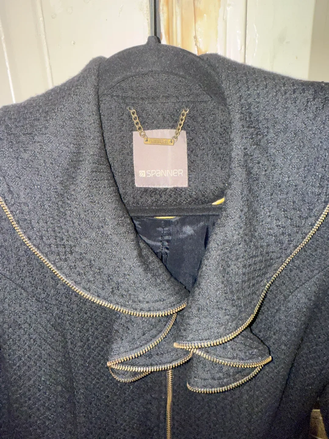 Free🥕🥕🥕🥕