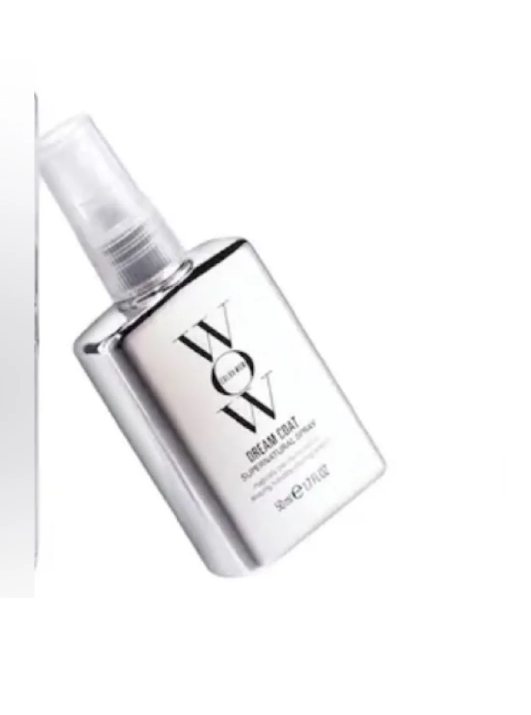 Color Wow Dream Coat Supernatural Spray 50ml image indicator(2)