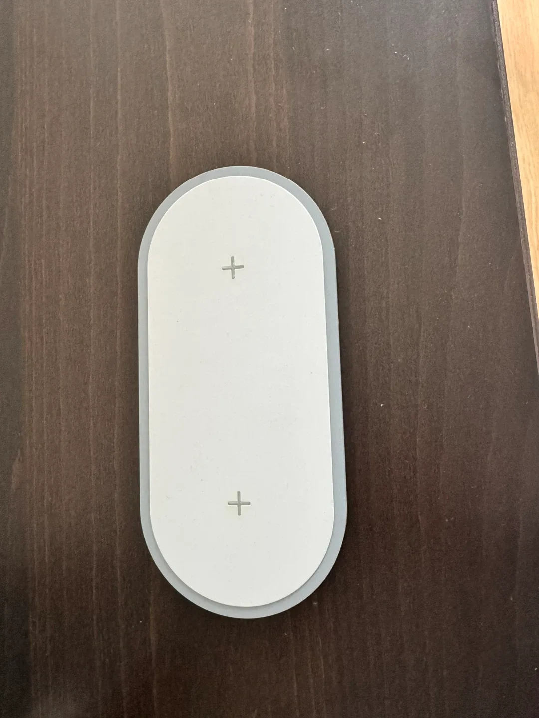 Wireless Charging Pad image indicator(2)