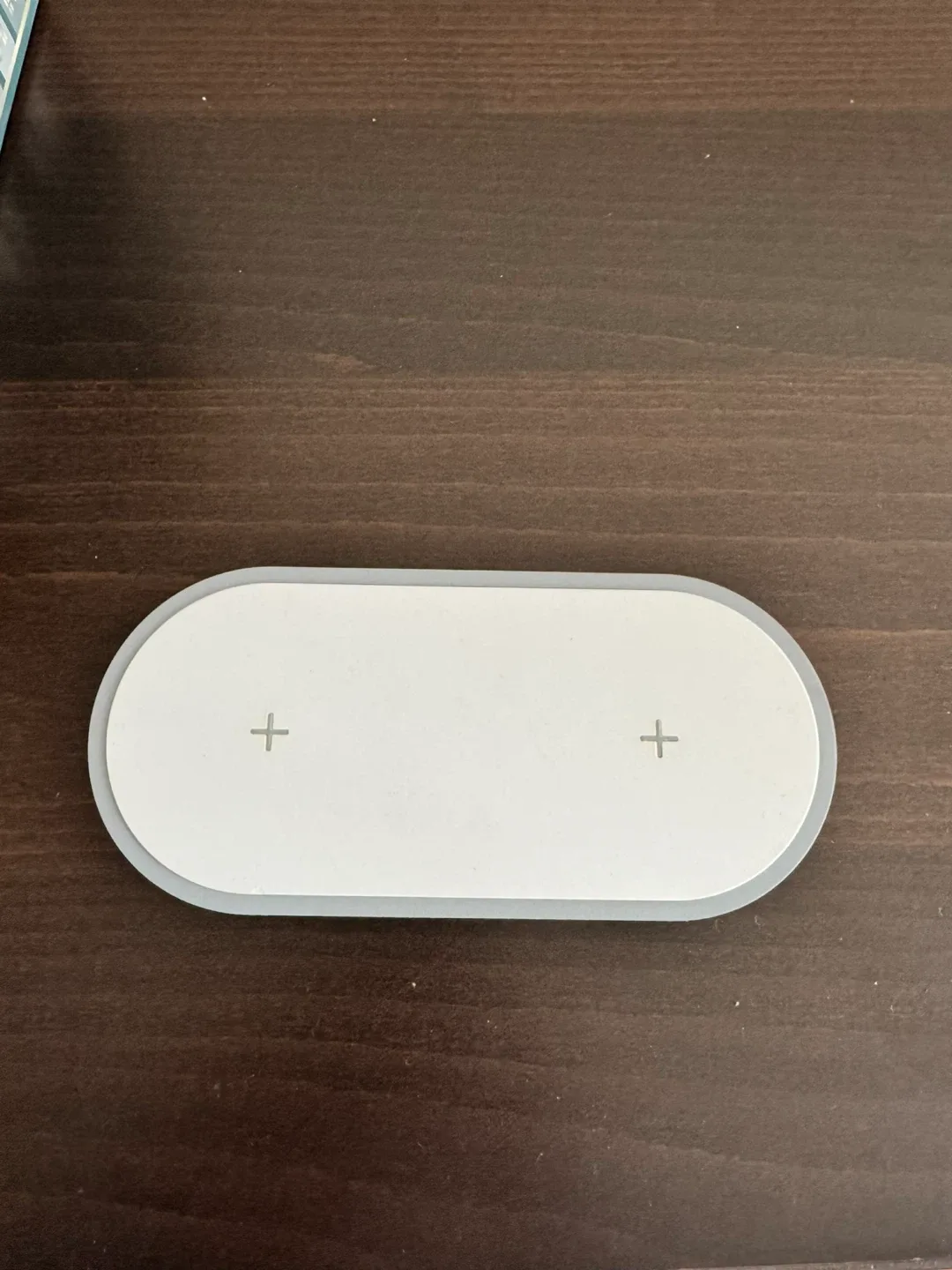 Wireless Charging Pad image indicator(3)