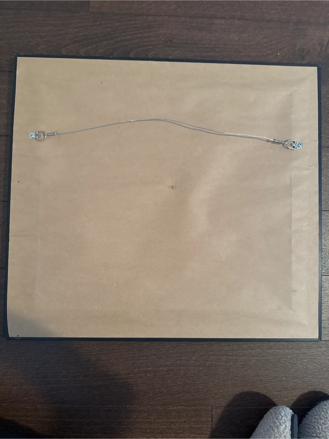 Bow River Sawback Range Print by David Daase image indicator(4)