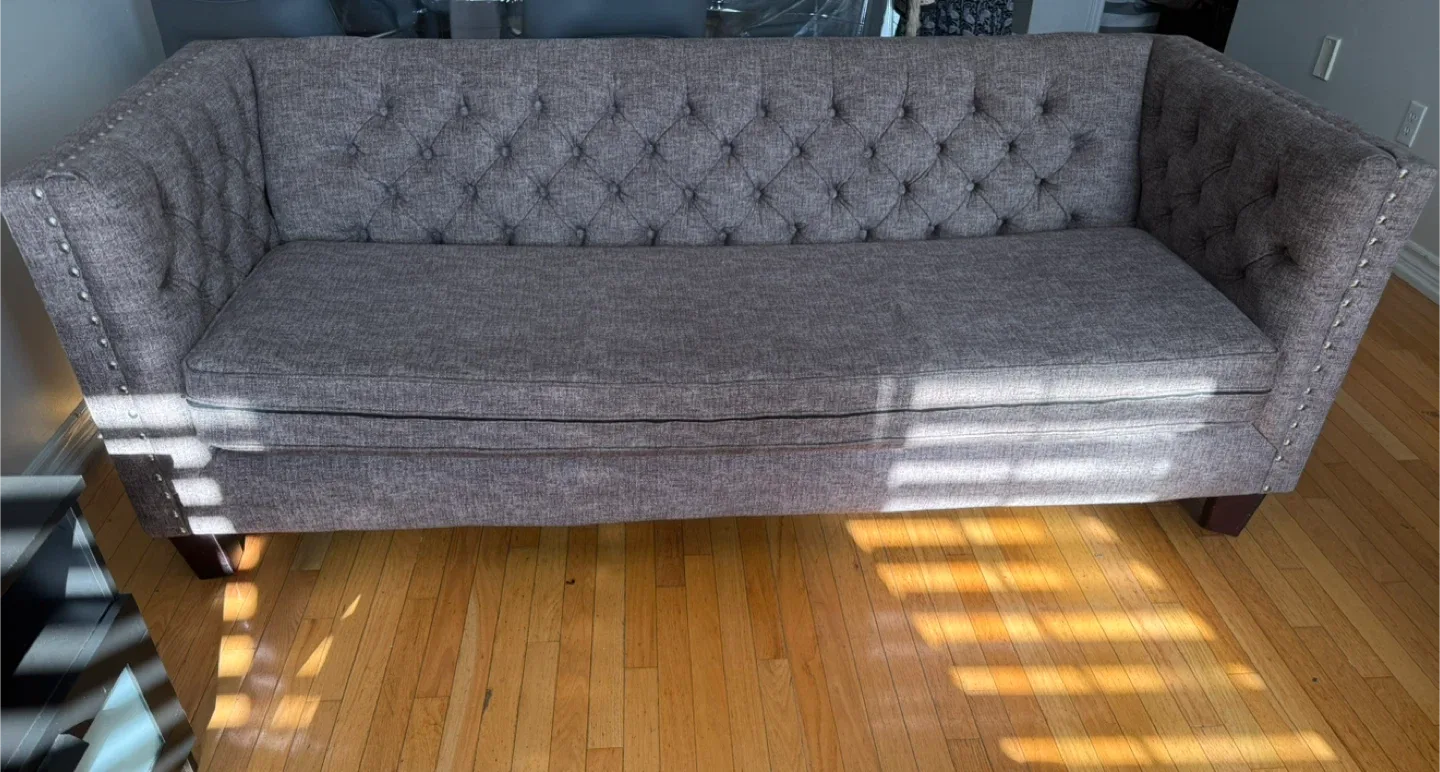 3 piece sofa seat set 🥕 image indicator(4)