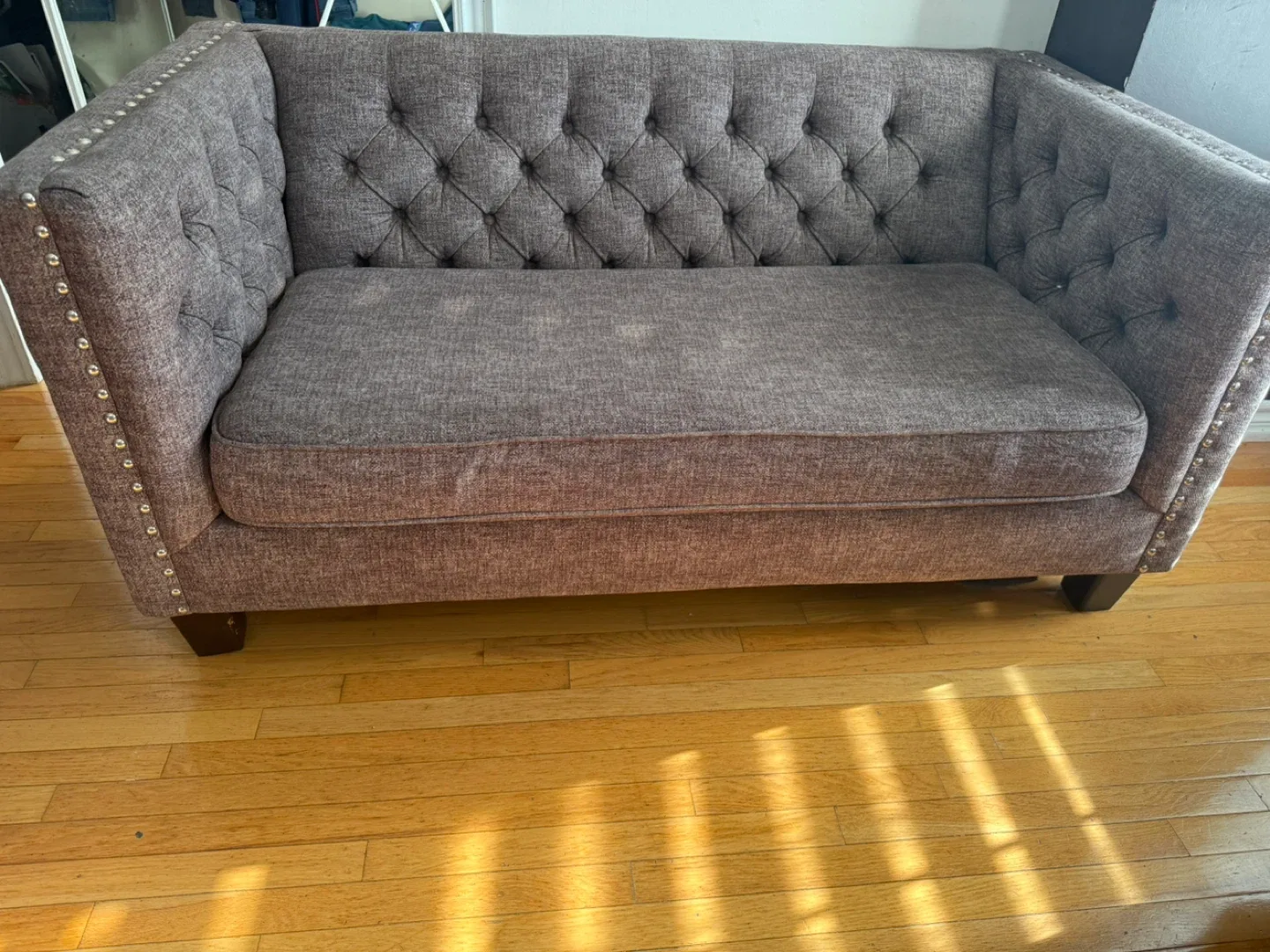 3 piece sofa seat set 🥕 image indicator(2)