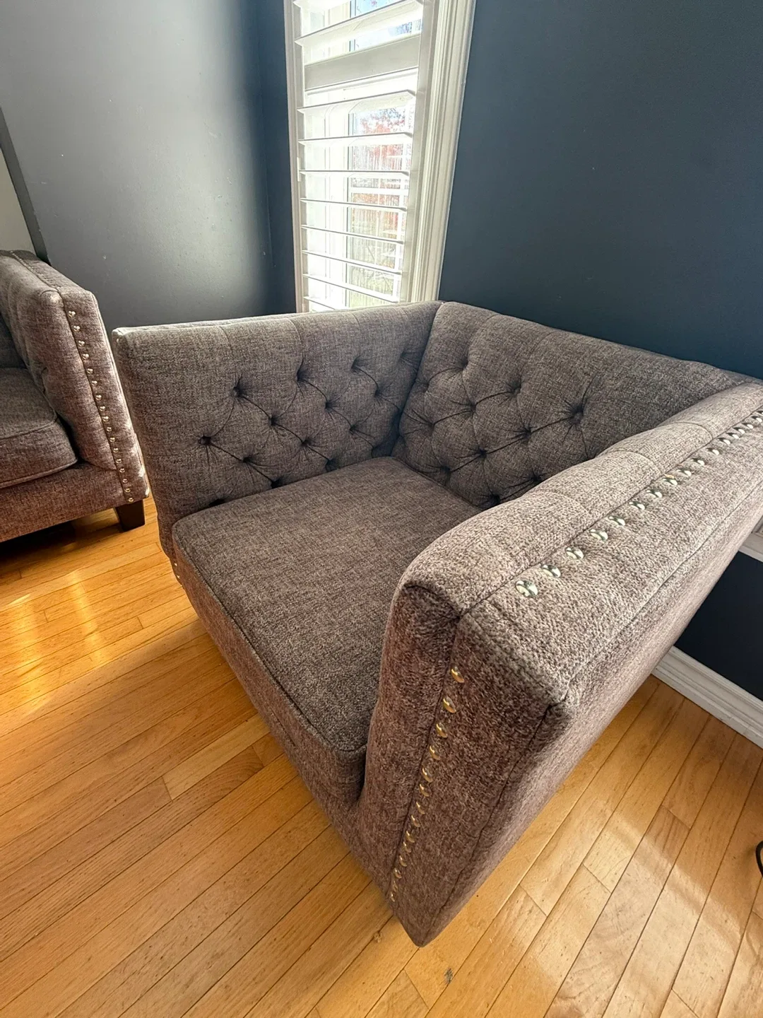 3 piece sofa seat set 🥕 image indicator(3)