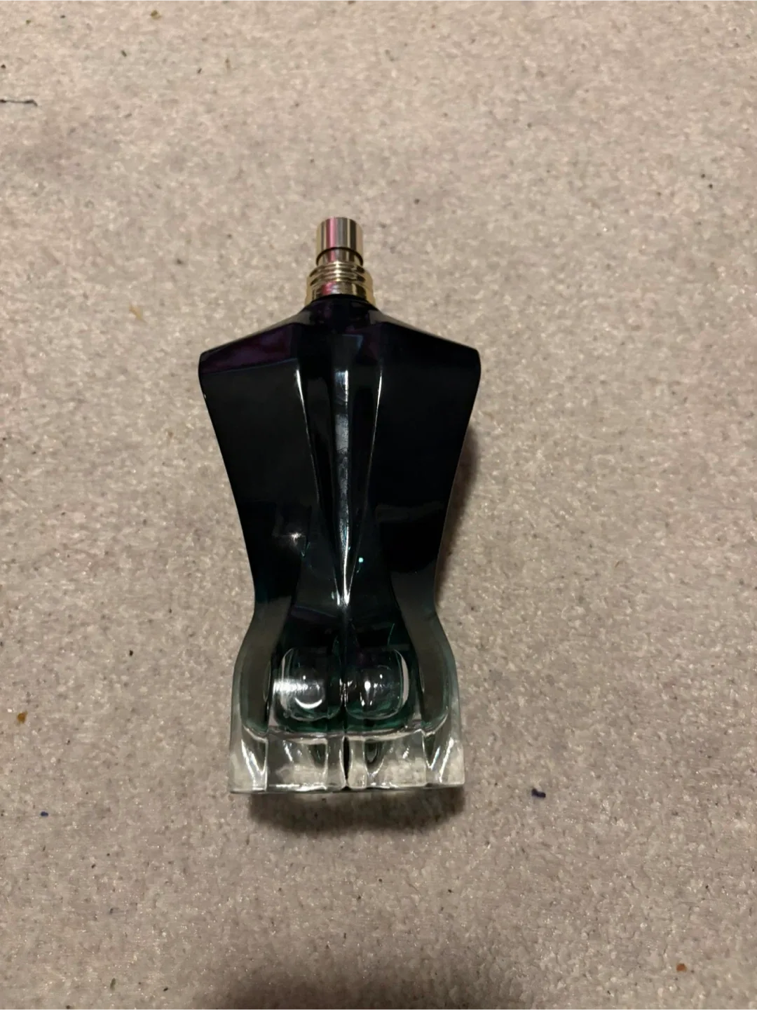 Jean Paul Gaultier Le Beau Le Parfum image indicator(2)