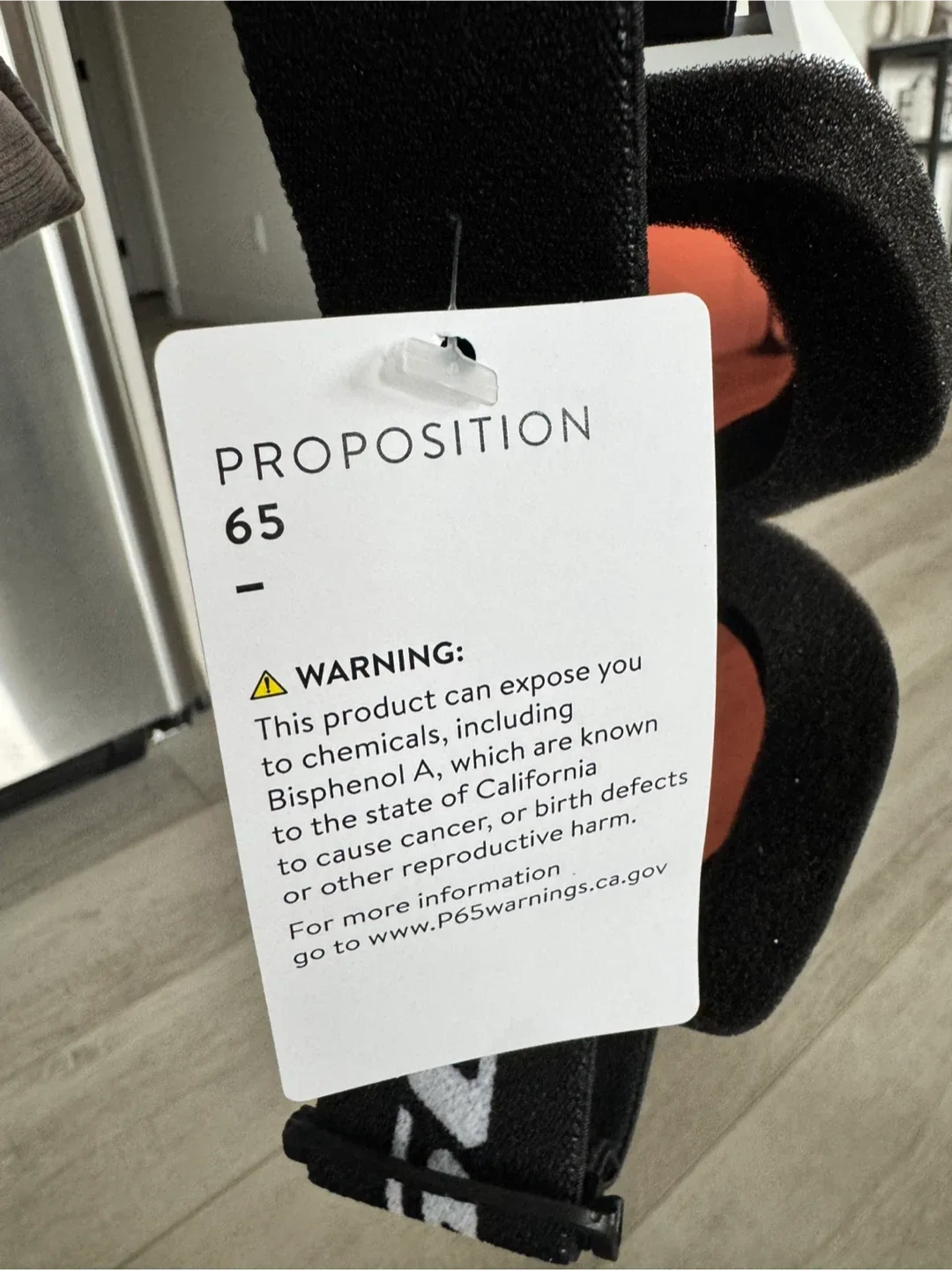 Scott Amplifier Lens Technology Ski Goggles - NEW image indicator(3)