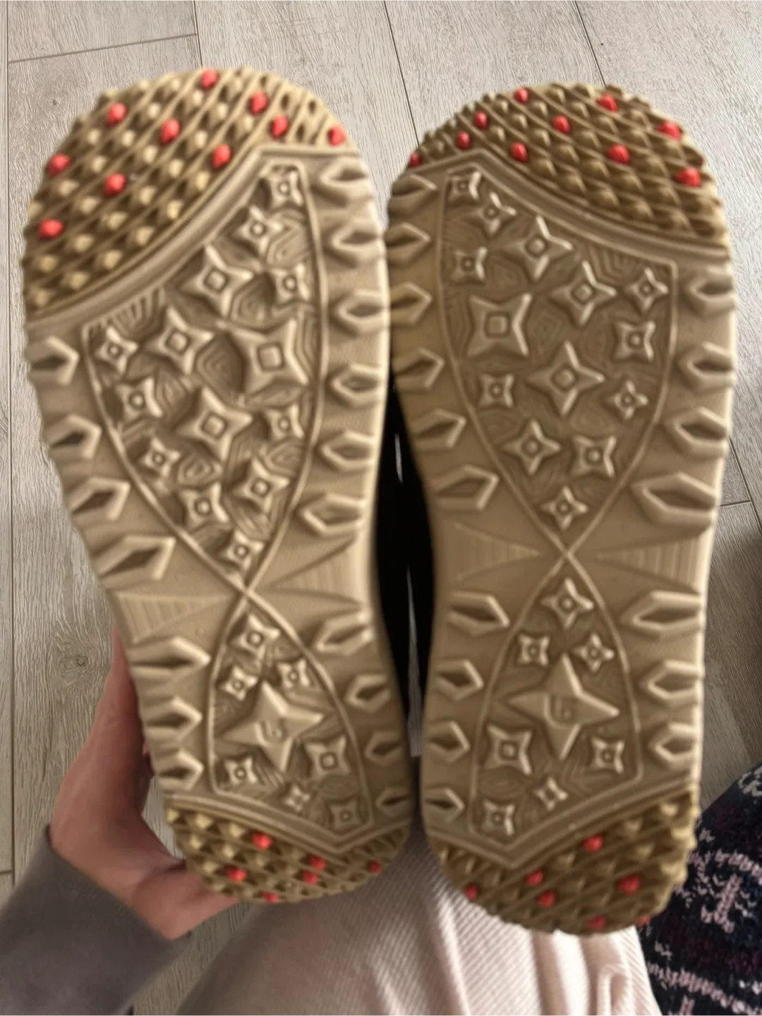 Burton Limelight Boa Women's Snowboard Boots - Size 9 image indicator(4)