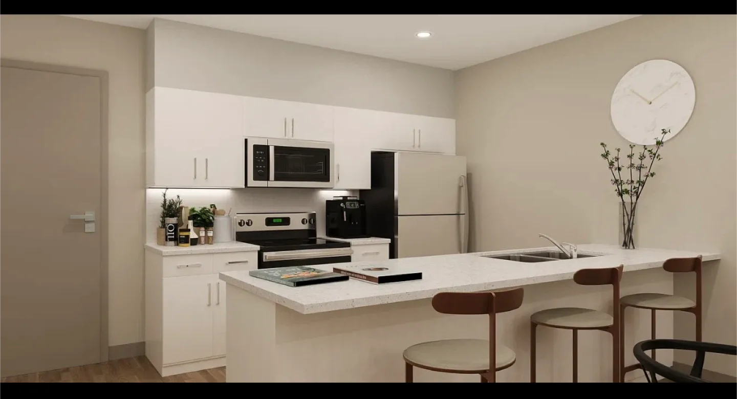 Sublet/ lease take over image indicator(4)