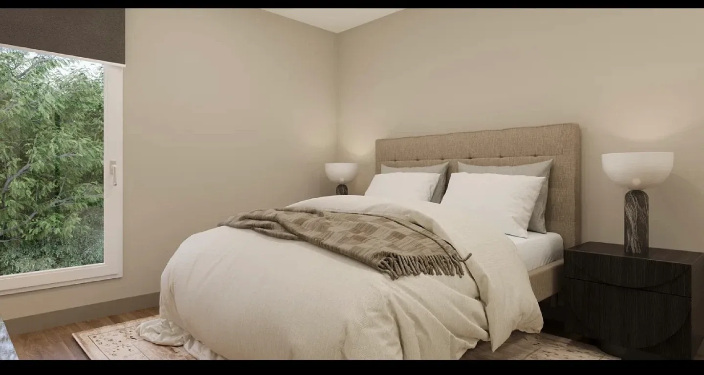 Sublet/ lease take over image indicator(3)