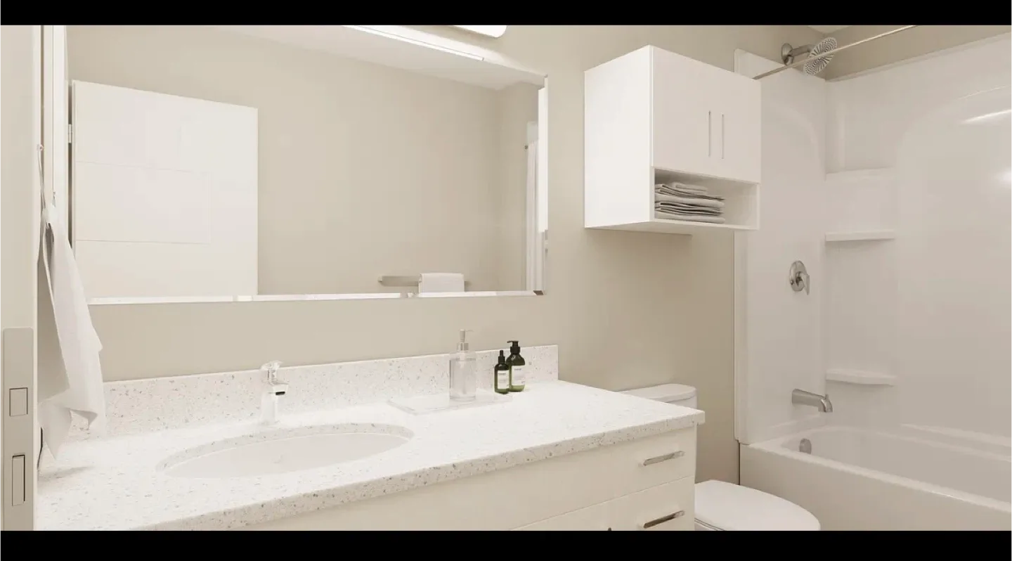 Sublet/ lease take over image indicator(5)