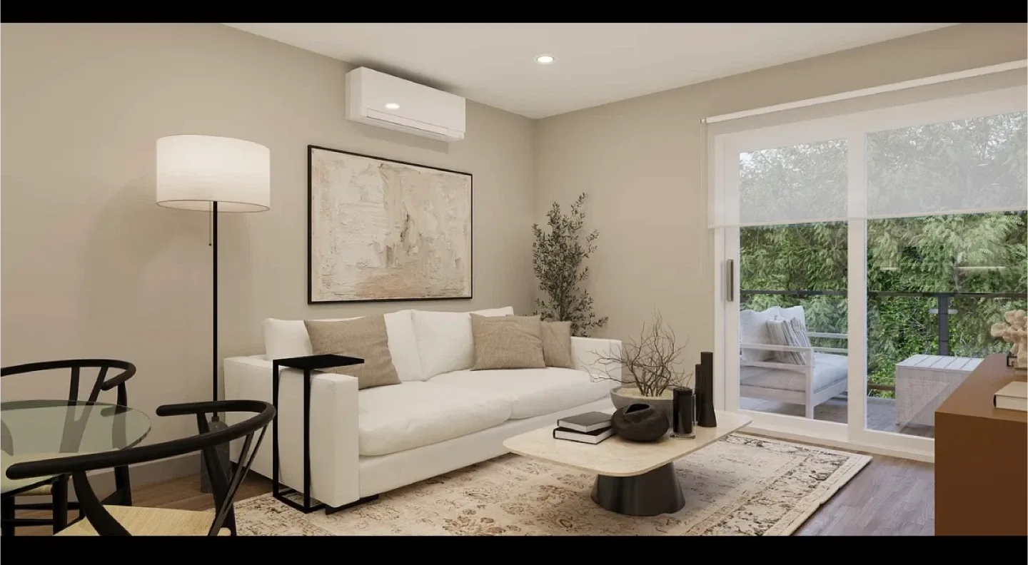 Sublet/ lease take over image indicator(2)