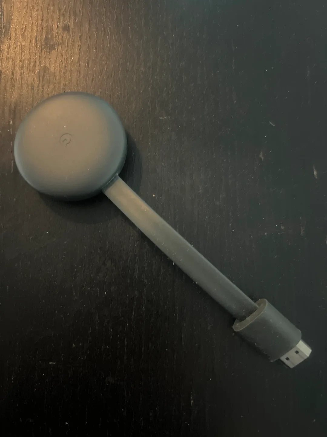 Google Chromecast - Stream your favourites! image indicator(2)