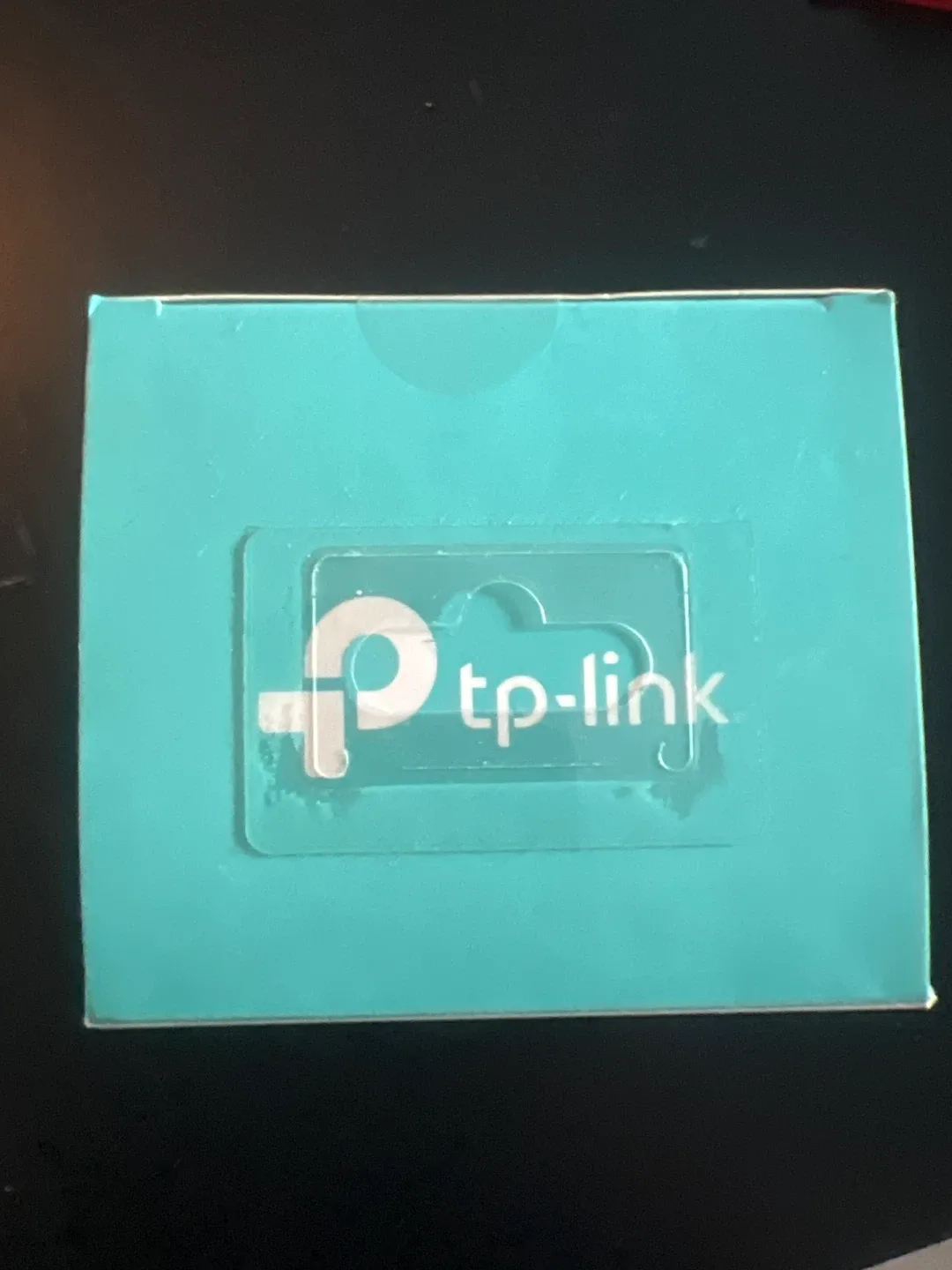 New TP-Link Kasa Smart Wi-Fi Plug Lite (2-Pack) image indicator(4)