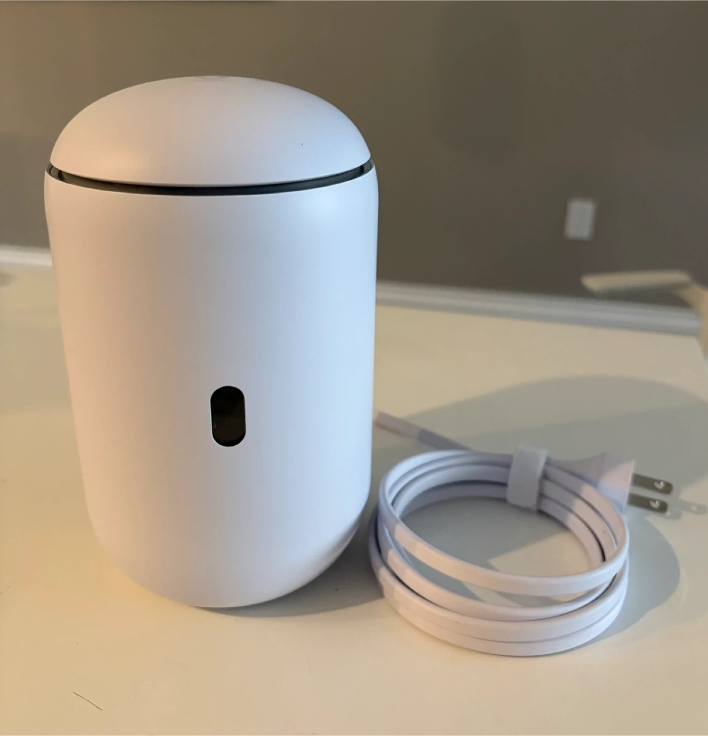 Ubiquiti UniFi UDM Dream Machine Router