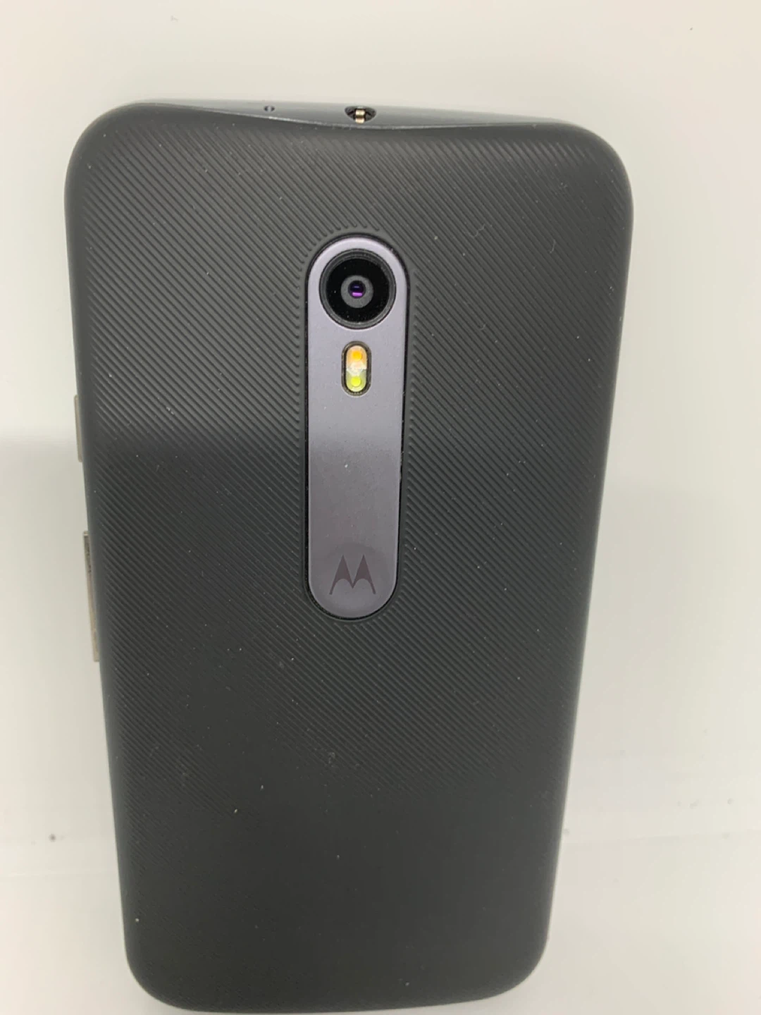 Motorola Moto G4 Play - Unlocked - photo 4