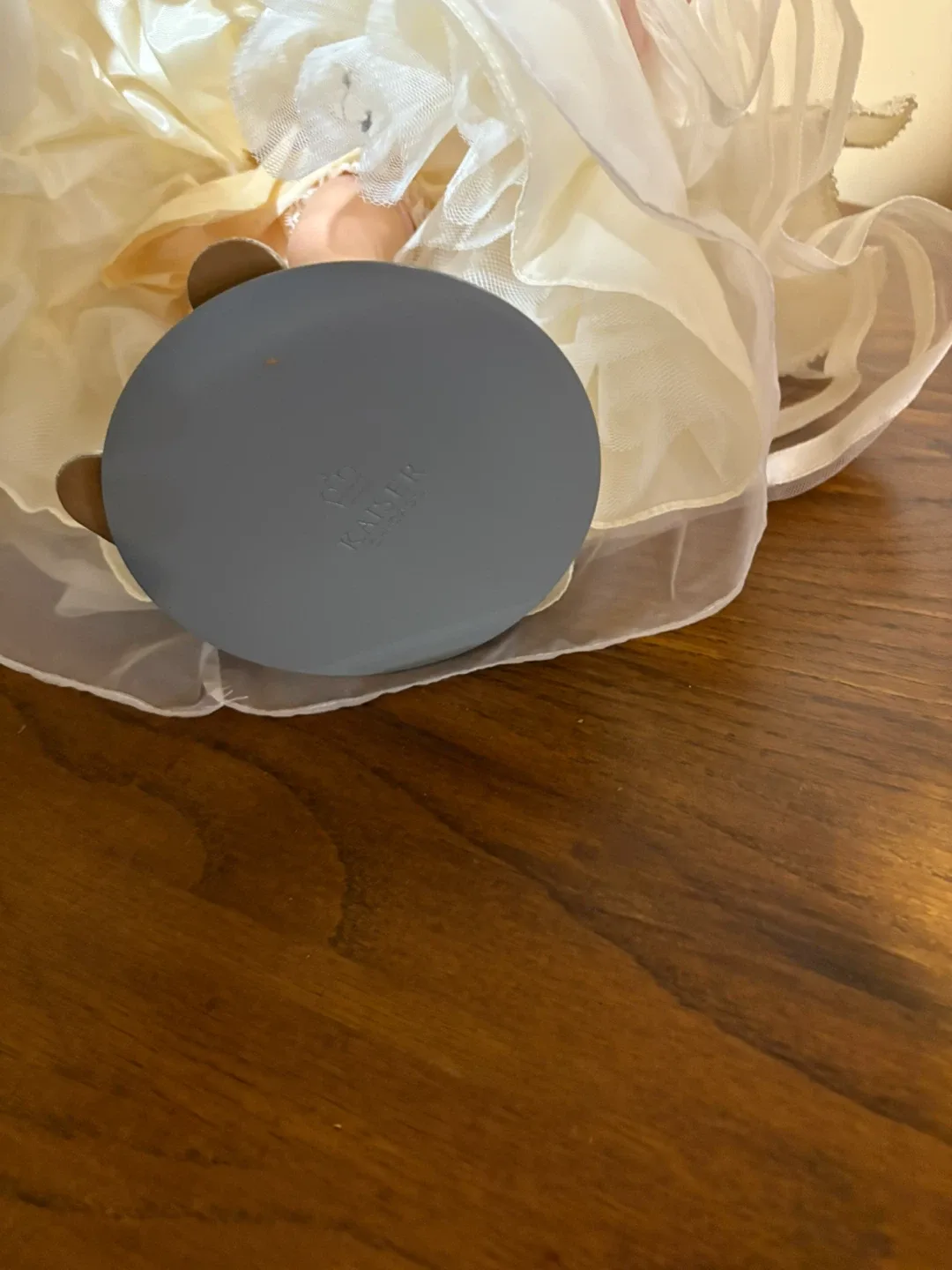 Madame Alexander Snow White Doll. New image indicator(9)