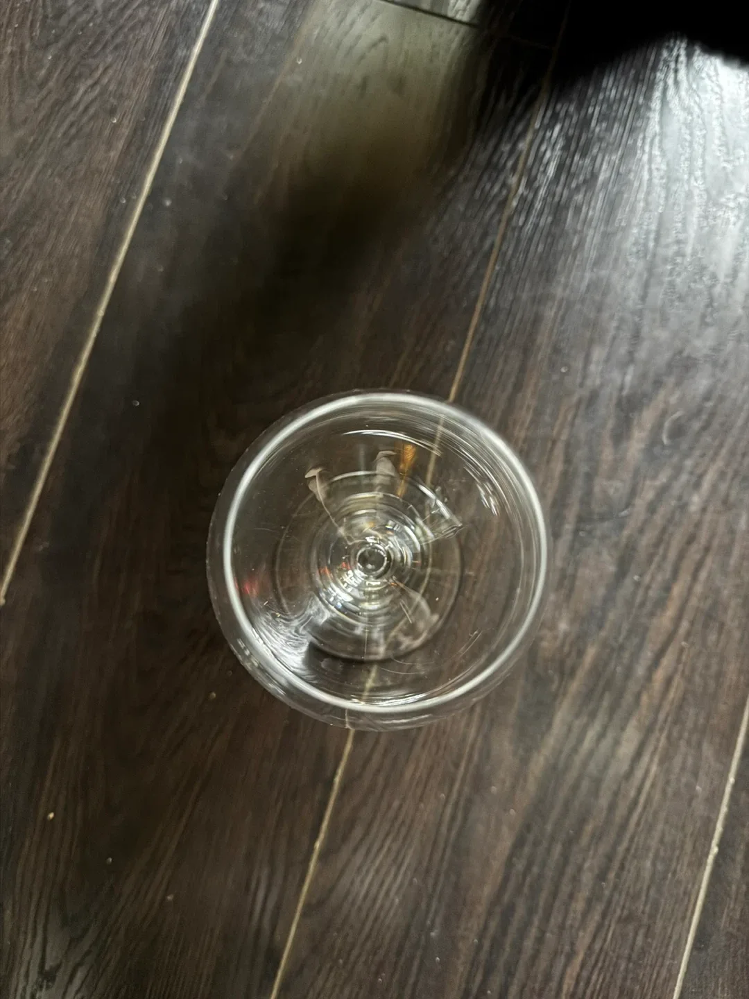 Riedel Extreme Cabernet Wine Glass - Set of 2 | UNOPENED image indicator(5)