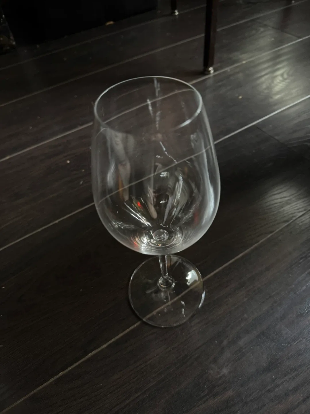 Riedel Extreme Cabernet Wine Glass - Set of 2 | UNOPENED image indicator(4)