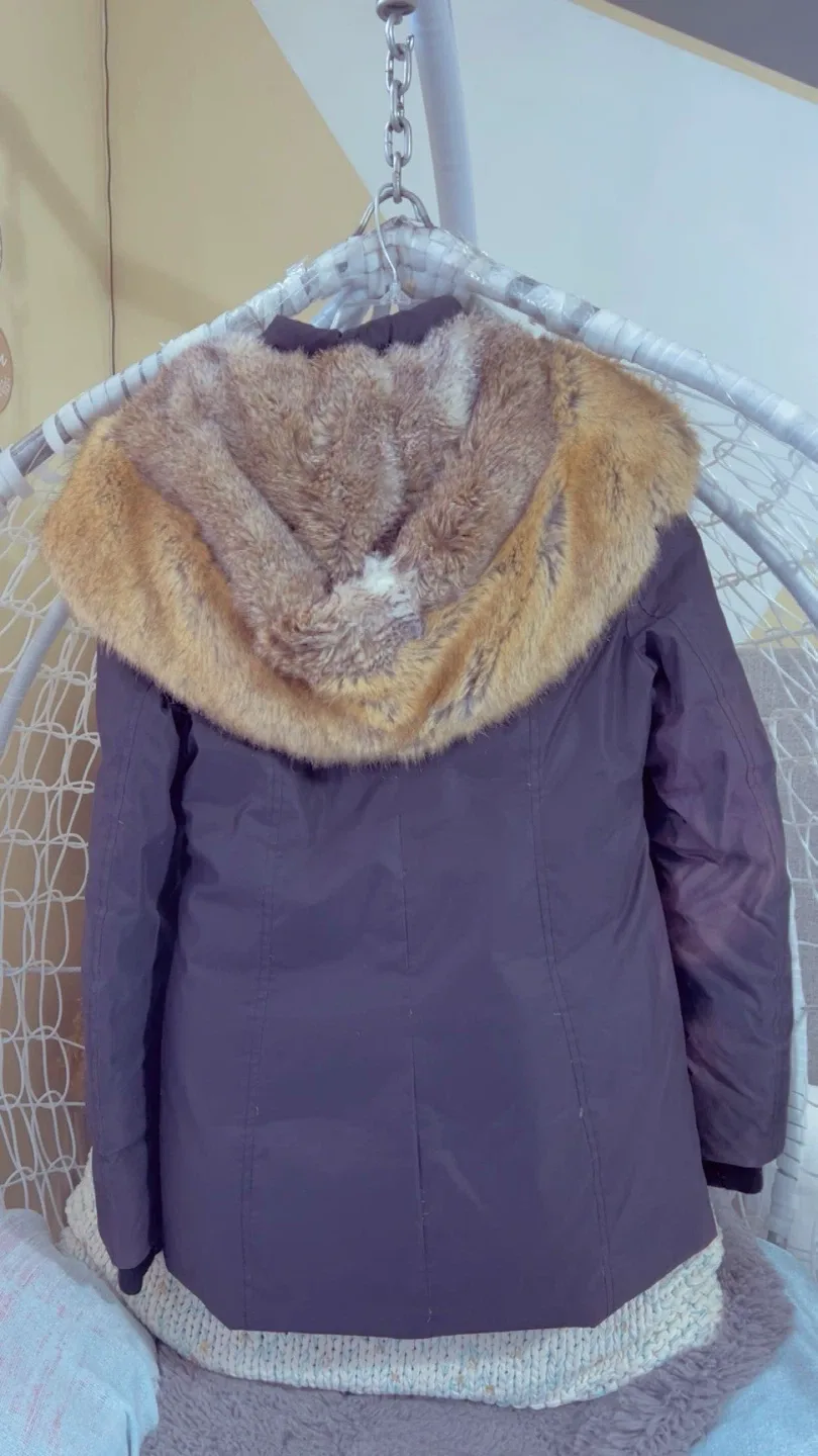 Aritzia Babaton Tna Jacket (Read description first) image indicator(5)