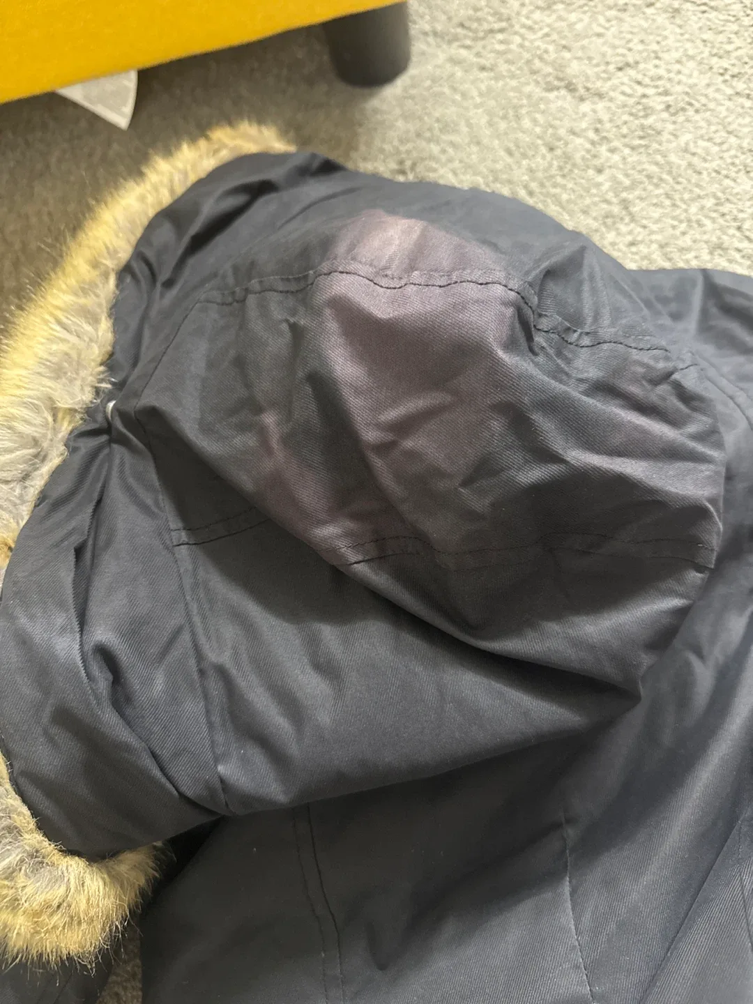 Aritzia Babaton Tna Jacket (Read description first) image indicator(9)