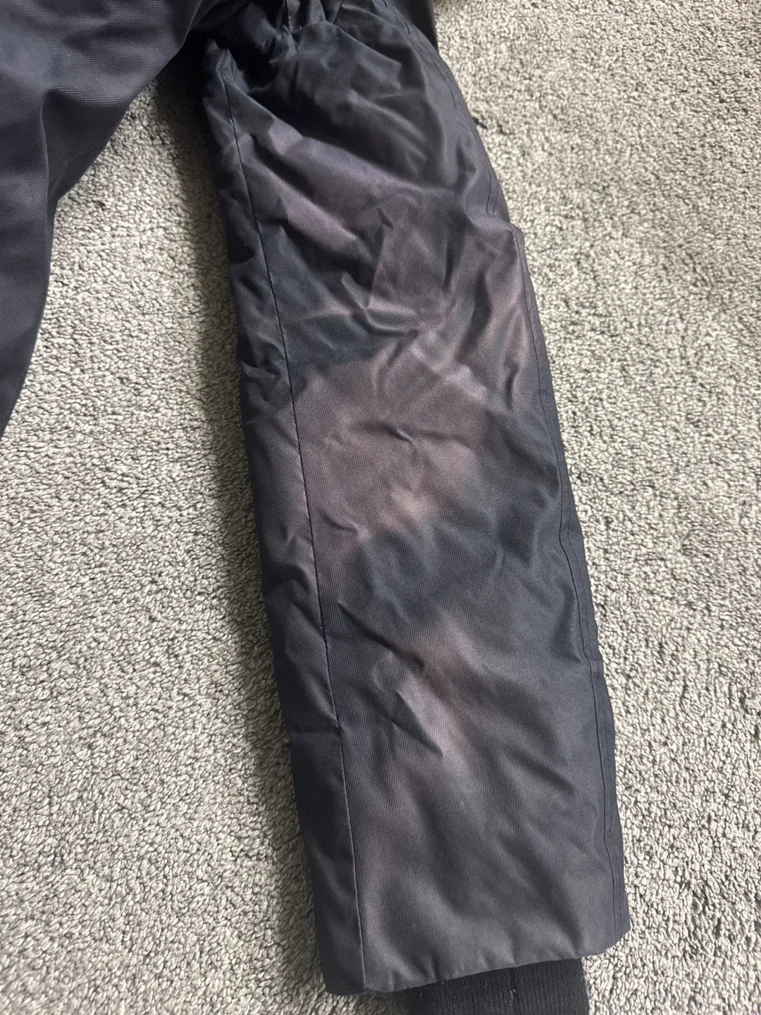 Aritzia Babaton Tna Jacket (Read description first) image indicator(8)