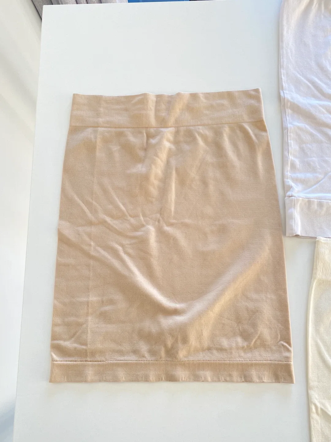 Pack of 3 - Tube Tops image indicator(2)