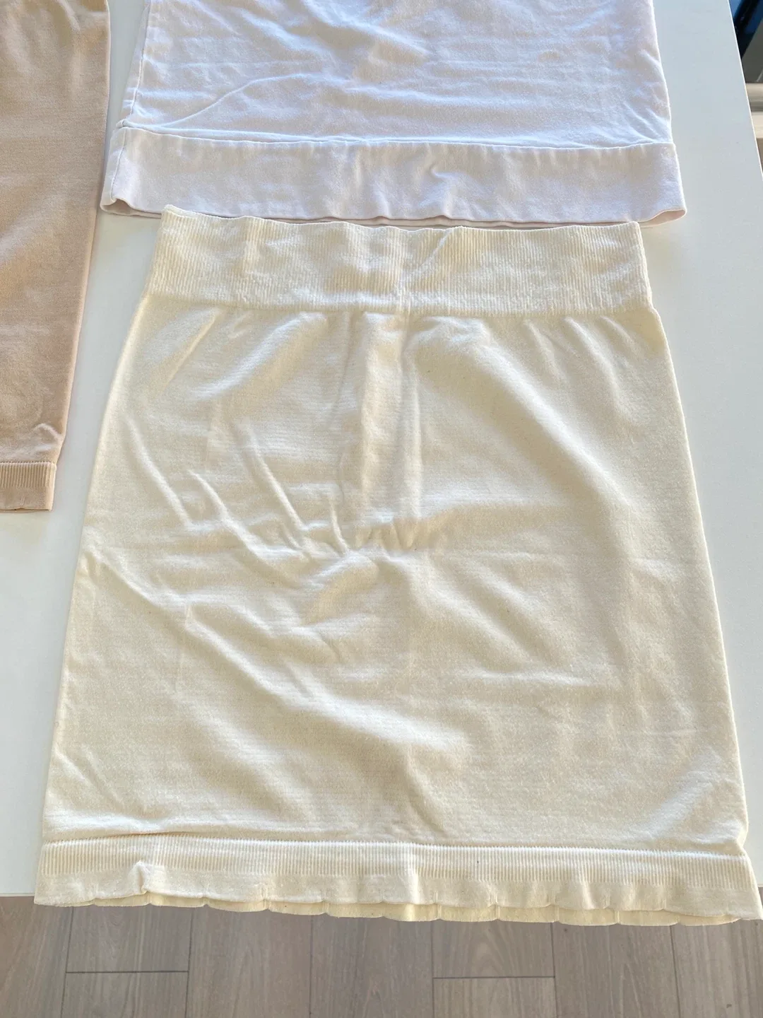 Pack of 3 - Tube Tops image indicator(4)