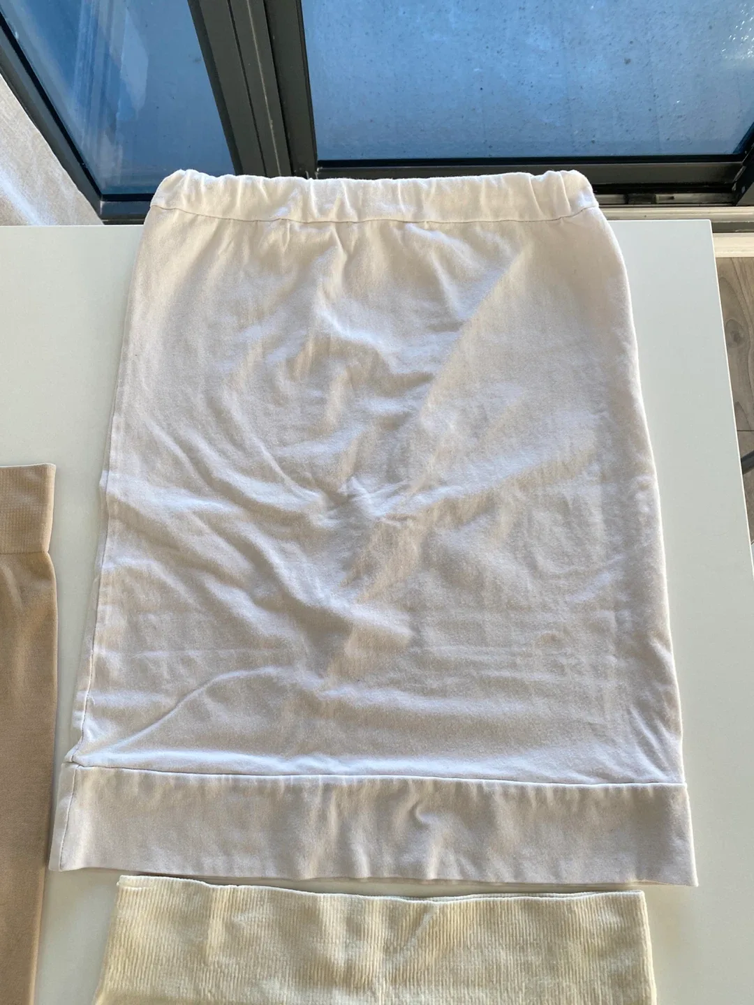 Pack of 3 - Tube Tops image indicator(3)