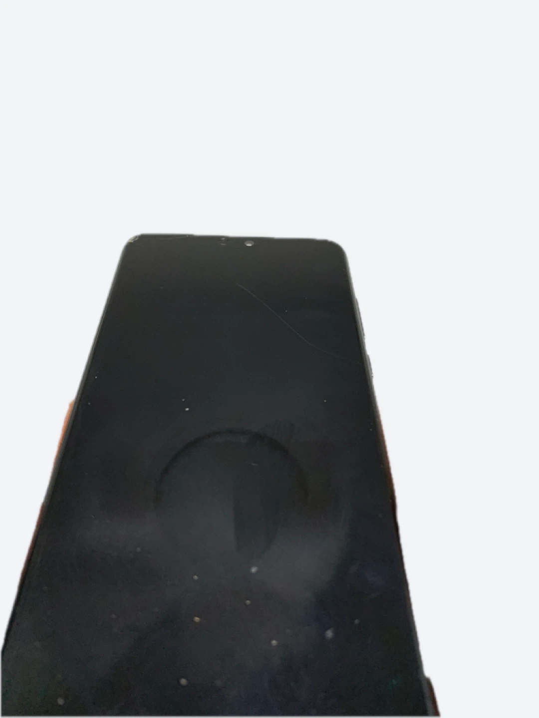 Huawei P20 Pro - Black