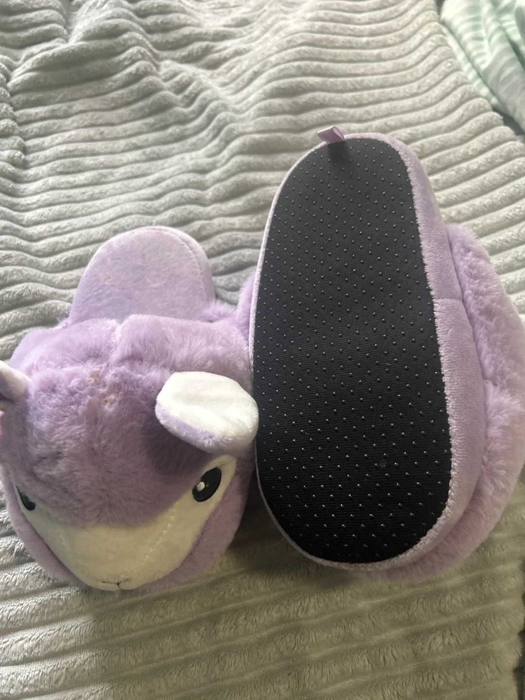 Regalando image indicator(2)