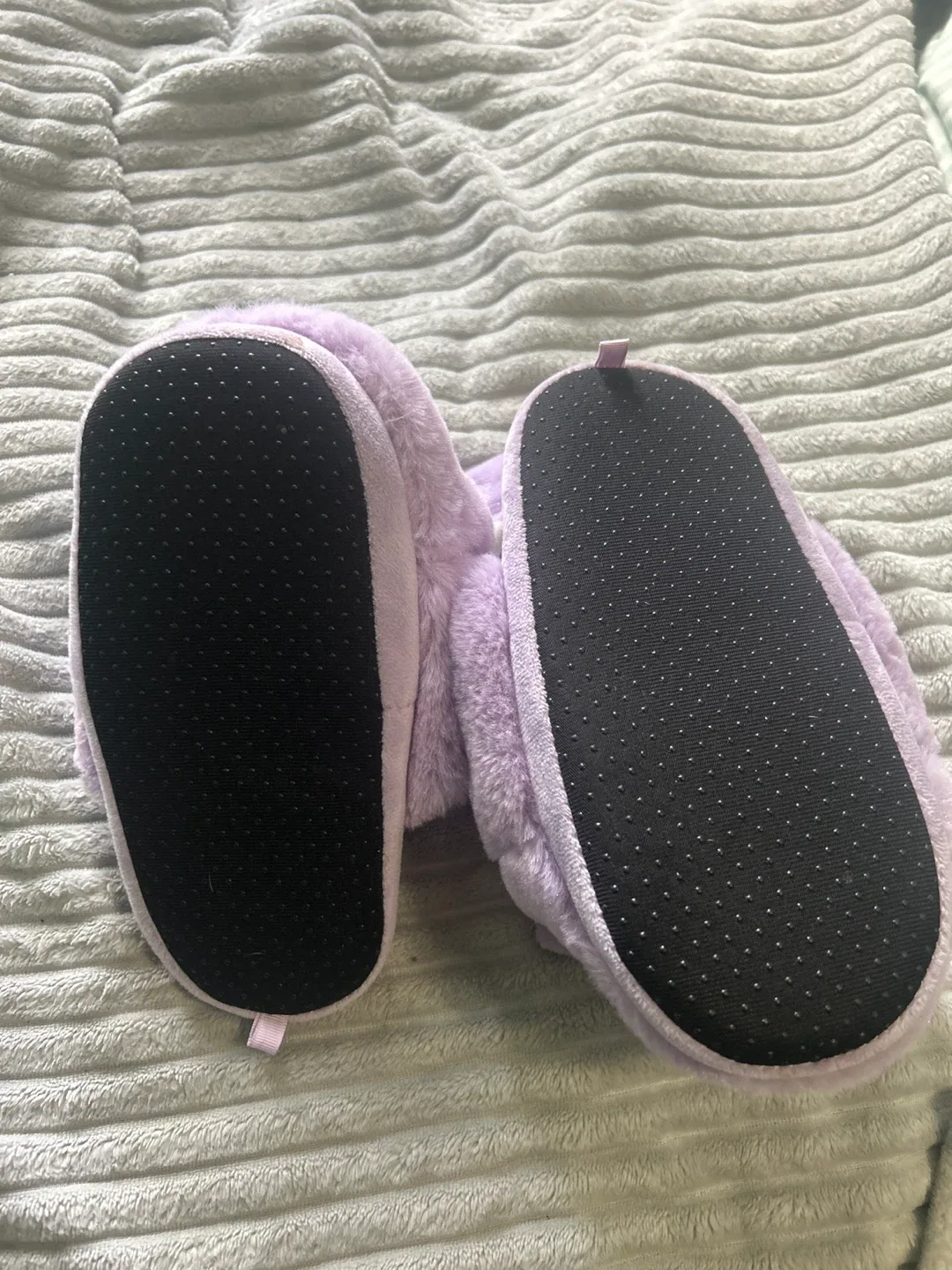 Regalando image indicator(3)