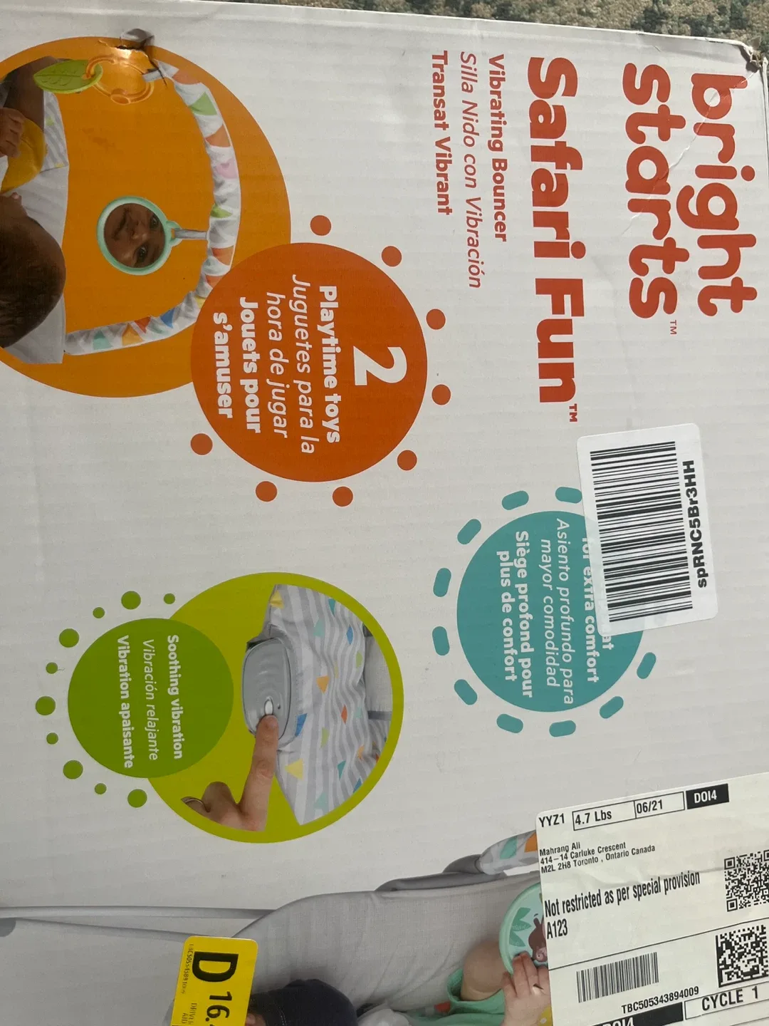 Bright starts safari fun image indicator(2)