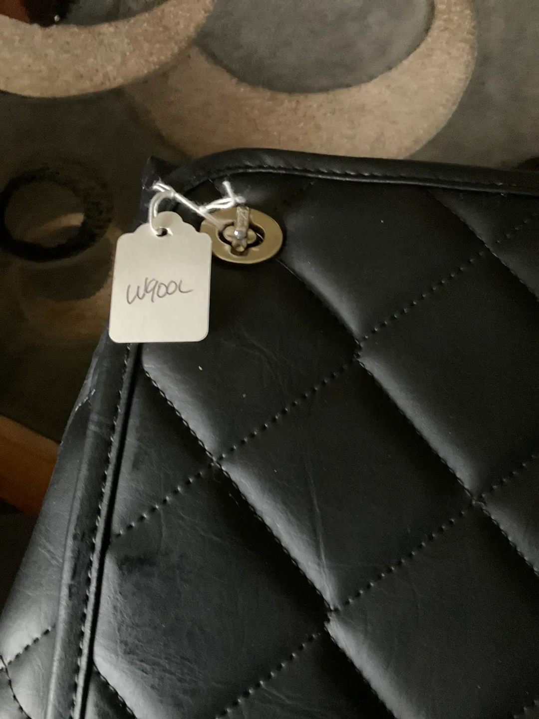 Front cover for Kenworth W900L image indicator(2)