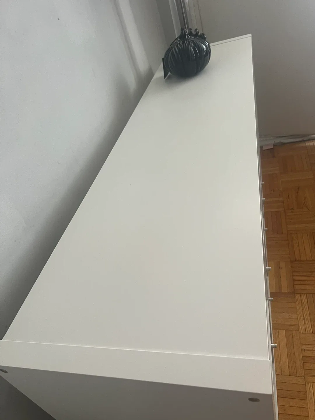 Shelf Unit - White image indicator(4)