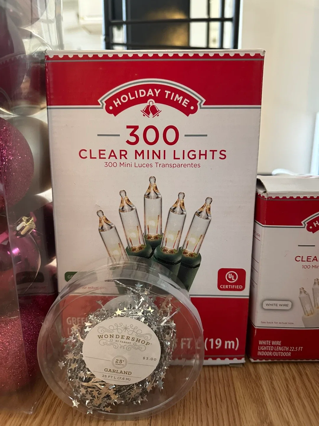 Christmas bundle image indicator(6)