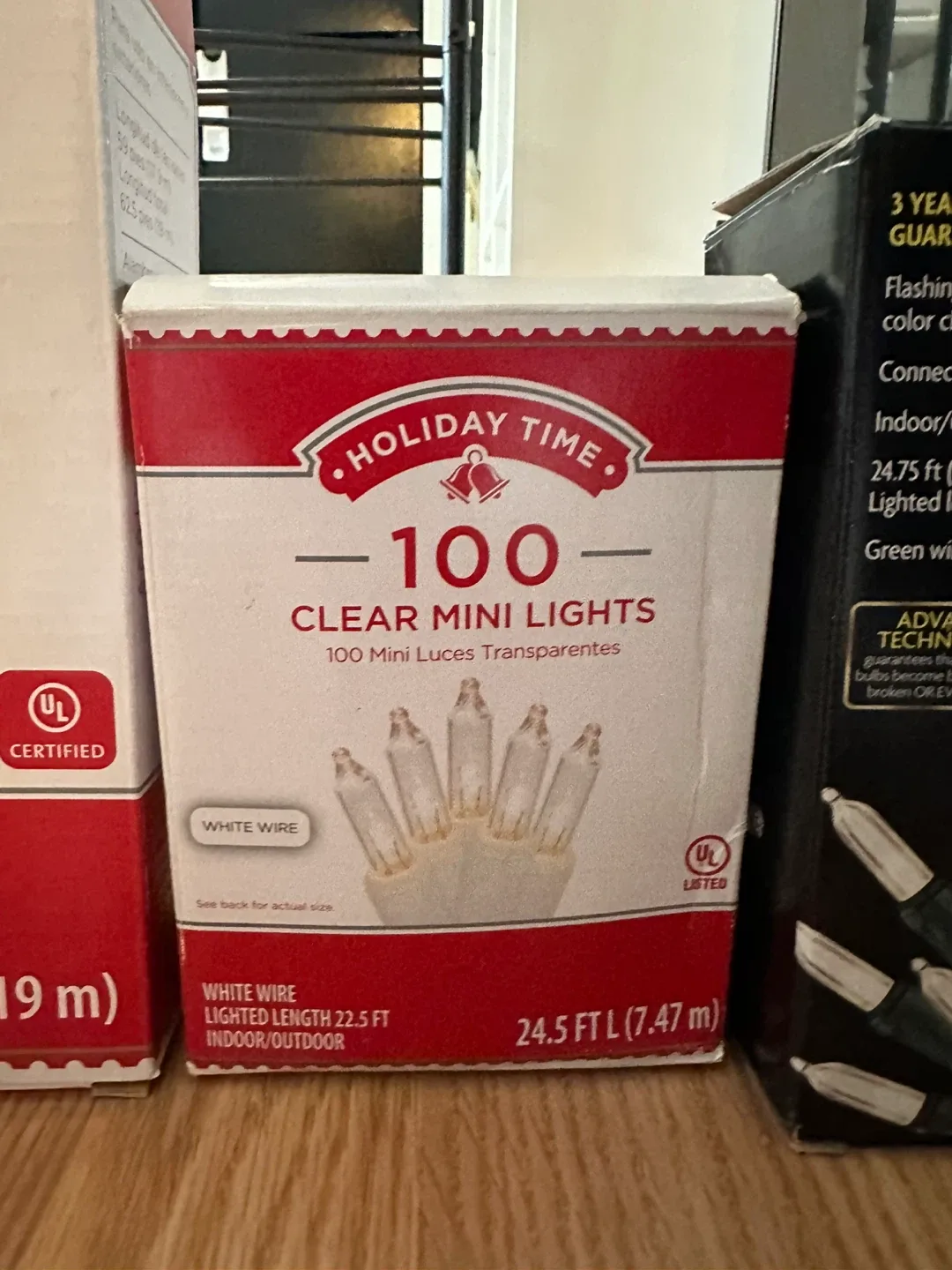 Christmas bundle image indicator(5)