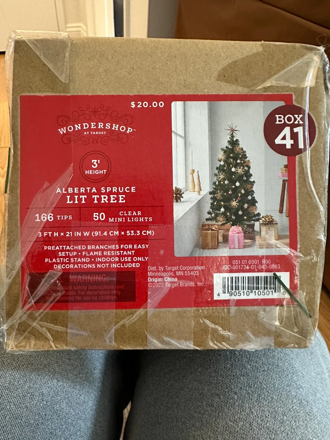 Christmas bundle image indicator(9)