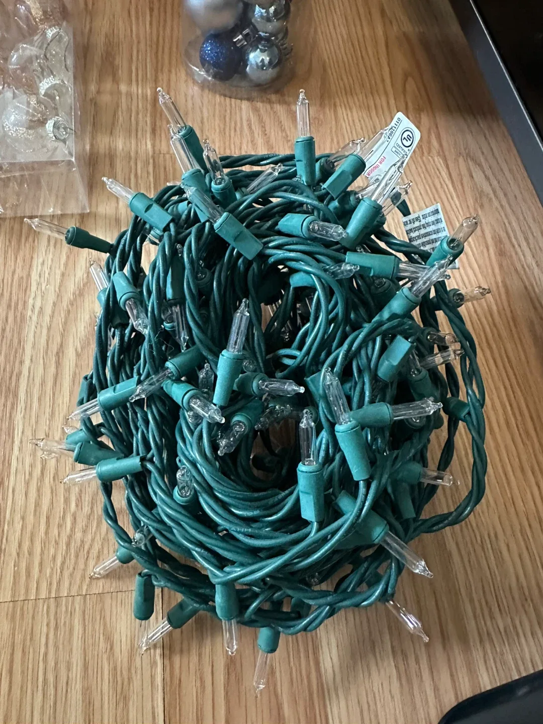 Christmas bundle image indicator(10)