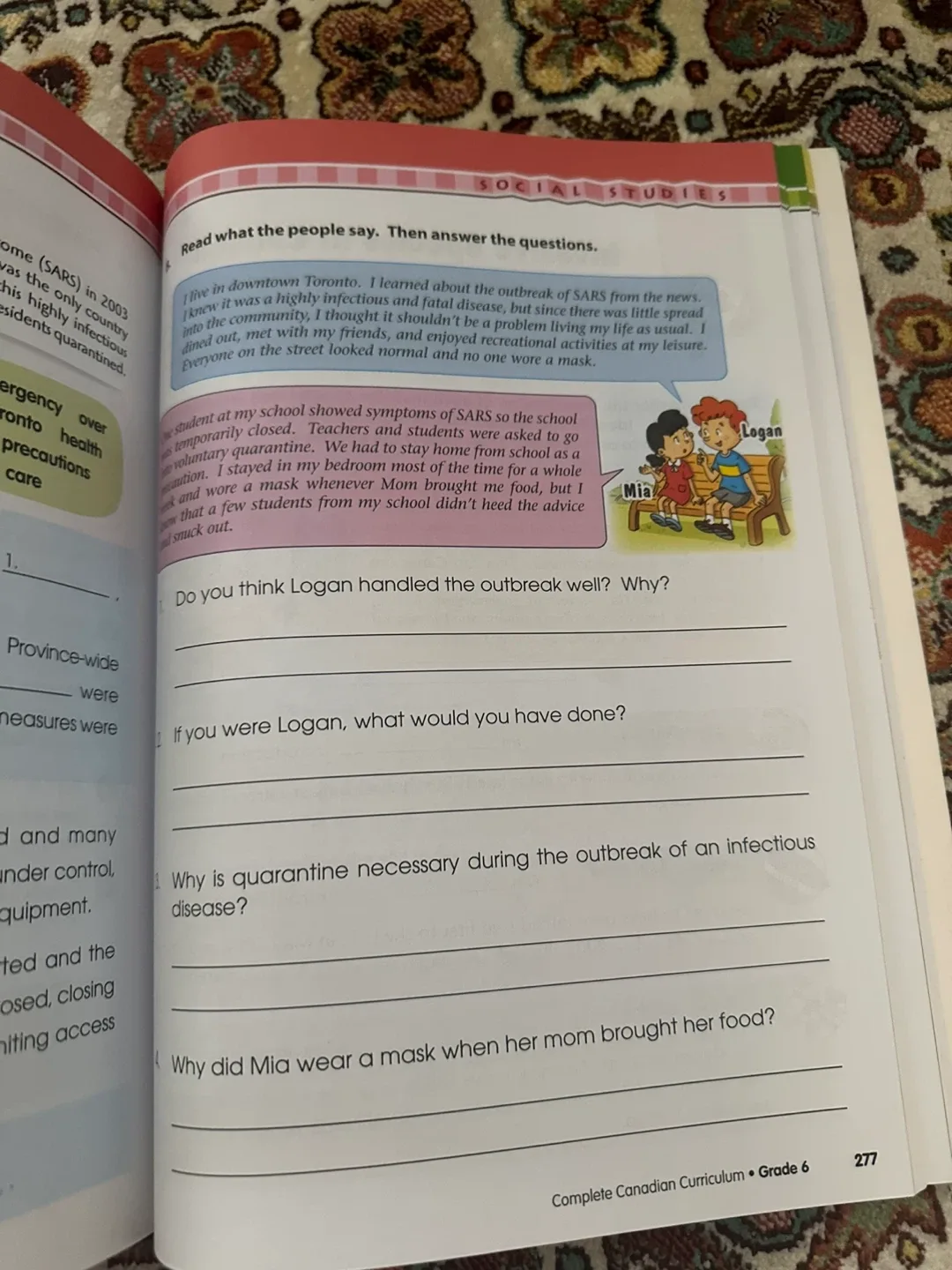 Complete Canadian Curriculum Grade 6 image indicator(2)