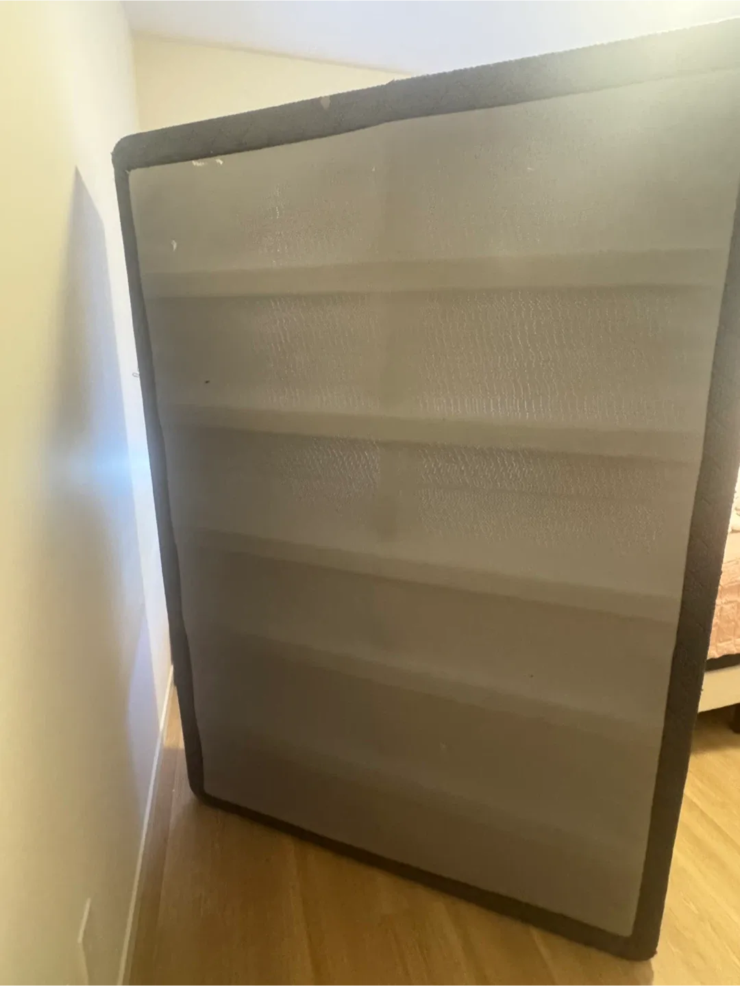 Bed Frame - Queen Size image indicator(2)