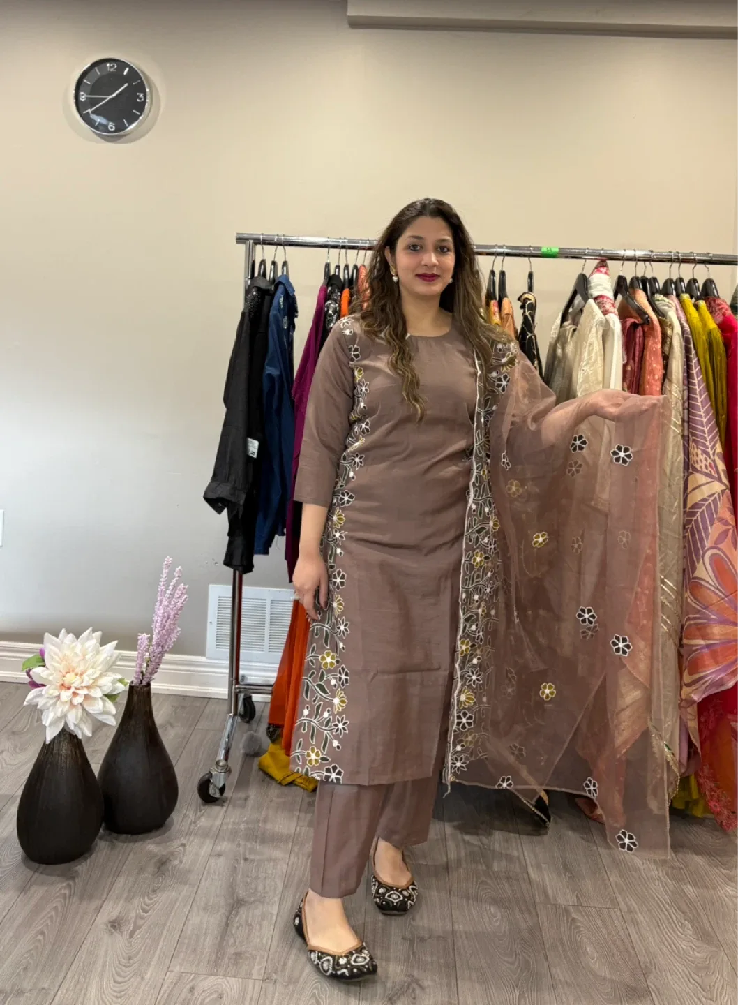 Indian Wear image indicator(2)