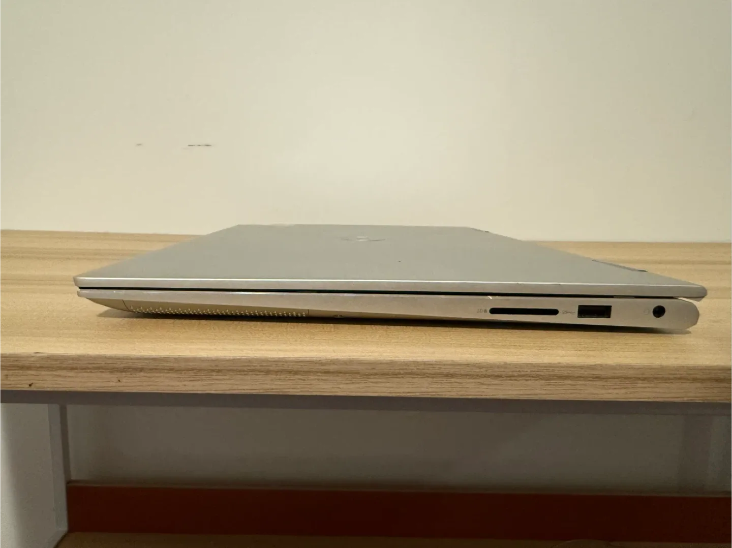 Upgrade Your Tech Game with the Dell Inspiron 2-in-1! 💻  ✨ image indicator(4)