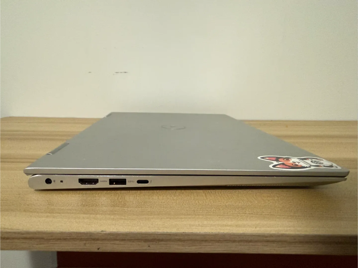 Upgrade Your Tech Game with the Dell Inspiron 2-in-1! 💻  ✨ image indicator(3)