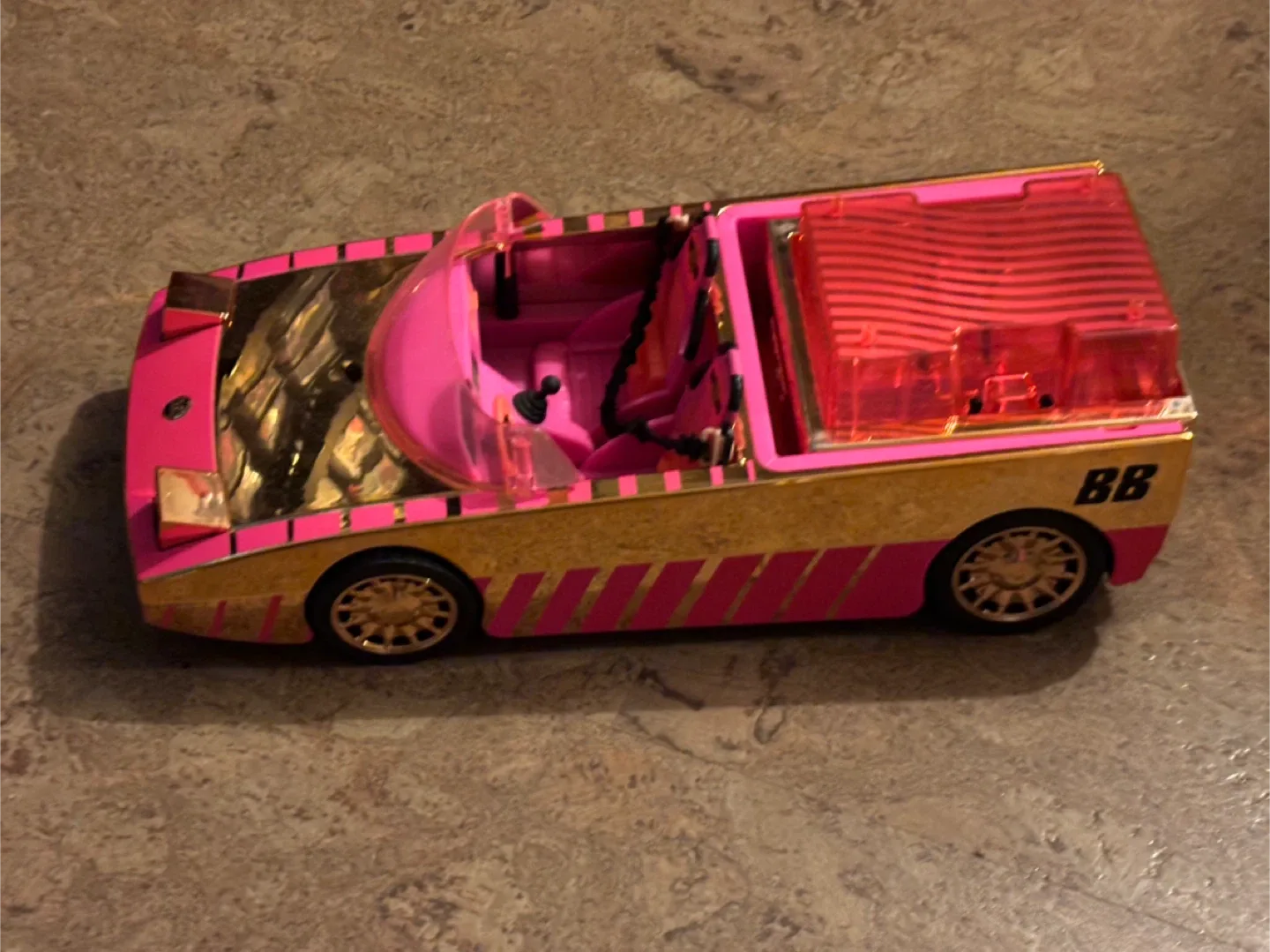 LOL Doll Lot image indicator(3)