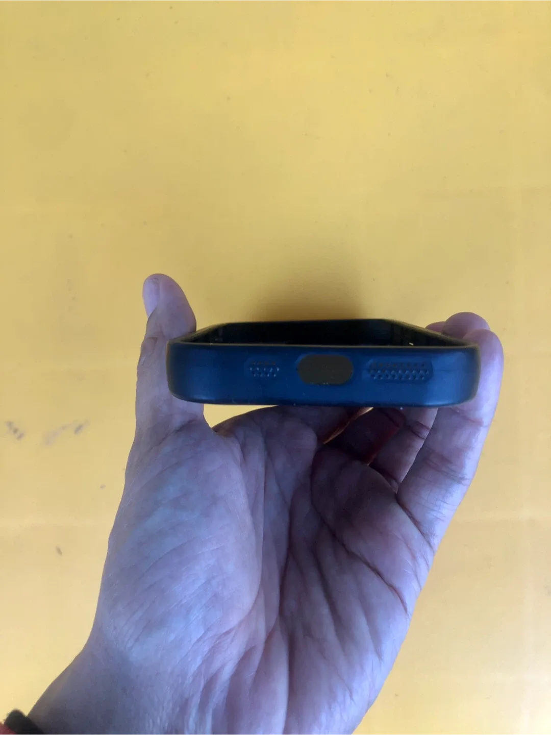 iPhone 11 Pro Max Case image indicator(3)
