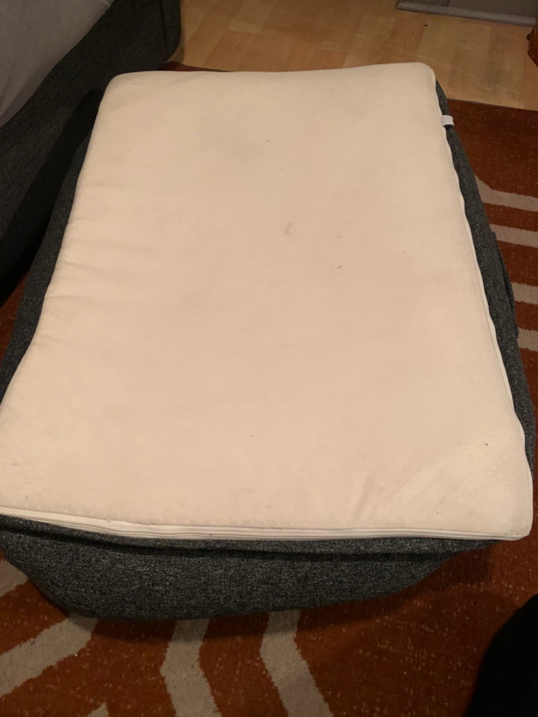 Kirkland Signature Dog Bed - photo 5