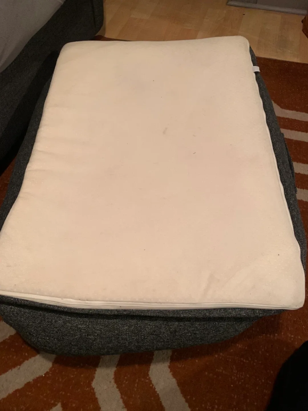 Kirkland Signature Dog Bed image indicator(5)