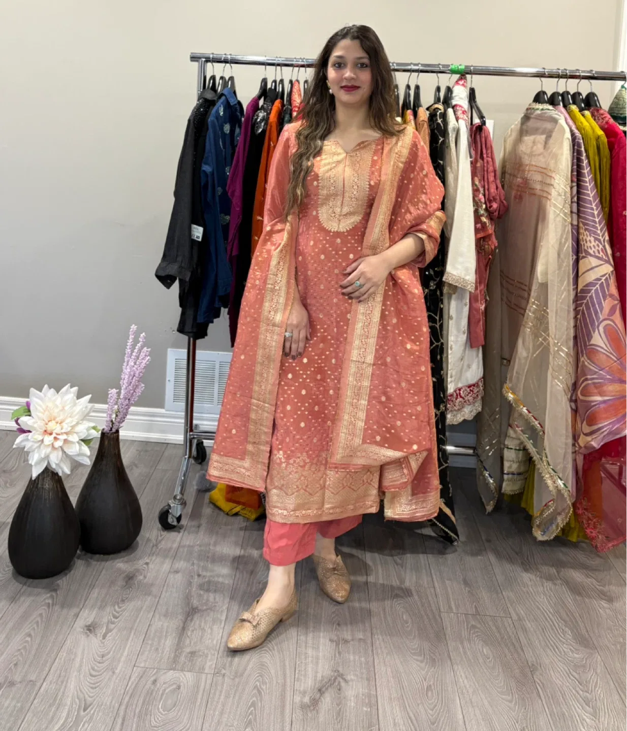 Indian Wear image indicator(2)