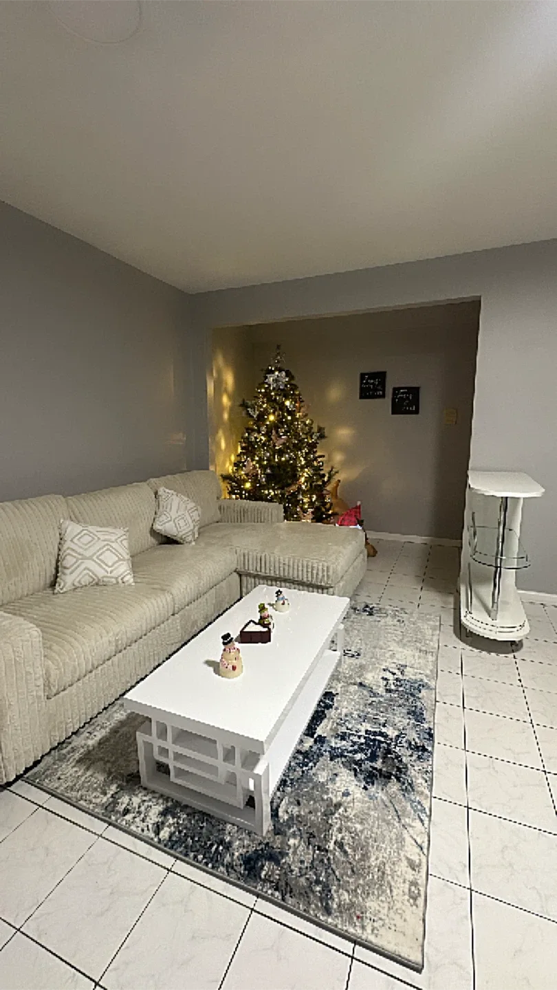 Sofá completo image indicator(2)