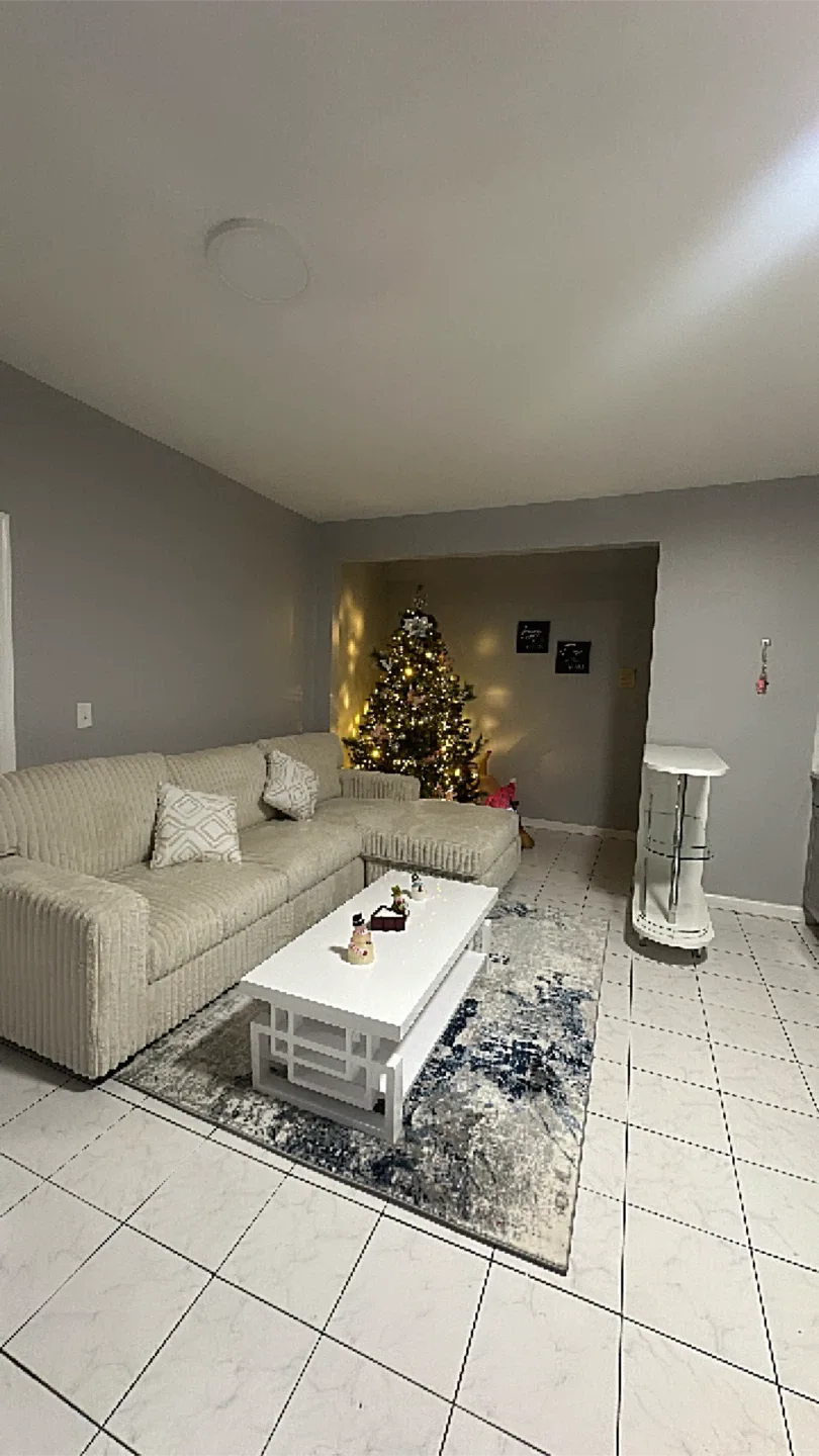 Sofá completo image indicator(3)